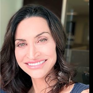 Meet your Posher, Diana